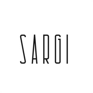 SARGI