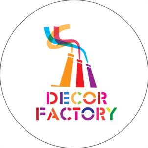 DECOR FACTORY
