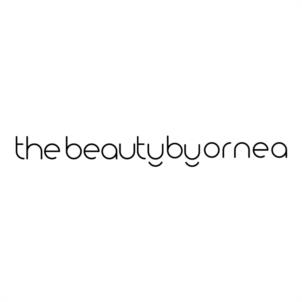 thebeautybyornea