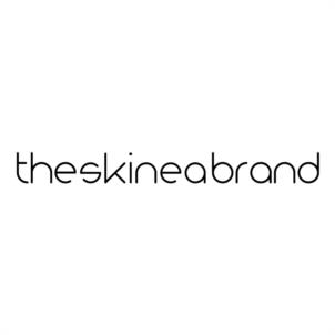 theskineabrand