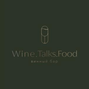 Wine.Talks.Food винный бар
