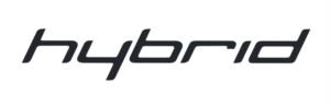 hybrid