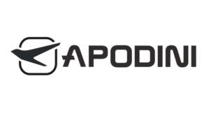 APODINI