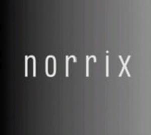 norrix