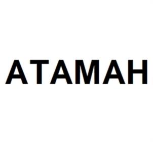 АТАМАН