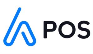 POS
