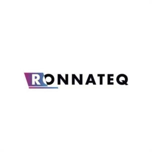 RONNATEQ