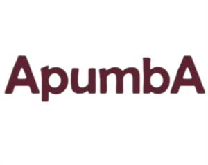ArumbA