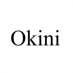 Okini