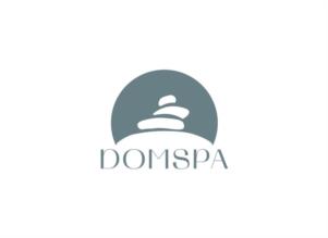 DOMSPA
