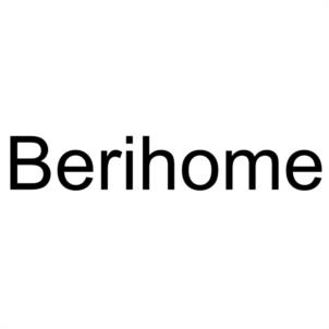 Berihome