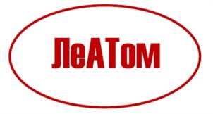 ЛеАТом