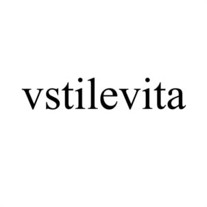 vstilevita