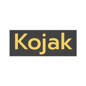 Kojak