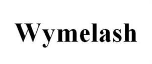 Wymelash