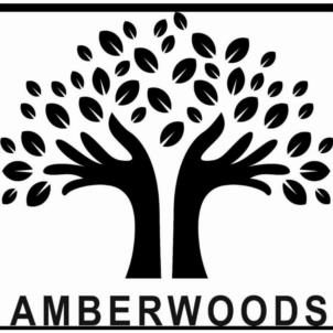 AMBERWOODS