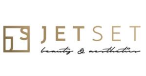 JETSET beauty & aesthetics
