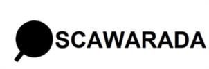 SCAWARADA