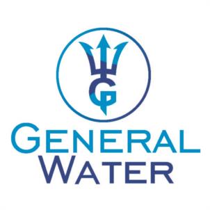 GENERAL WATER