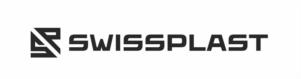 SWISSPLAST