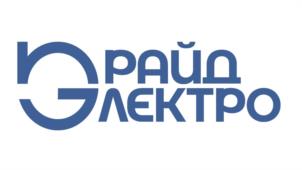 РАЙД ЭЛЕКТРО