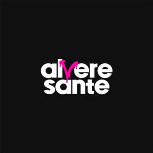 alvere sante