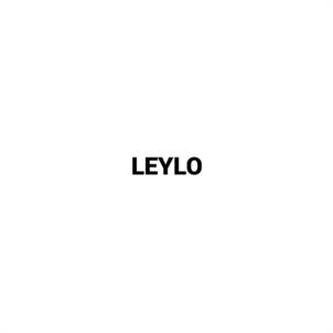 LEYLO