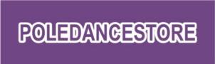 POLEDANCESTORE