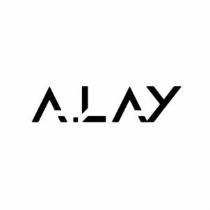 A.LAY