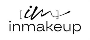inmakeup