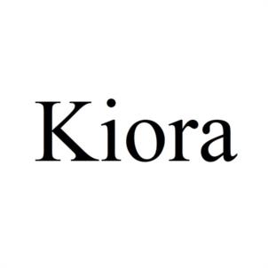 Kiora