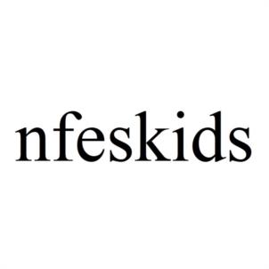 nfeskids