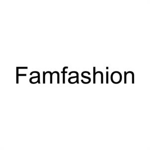 Famfashion