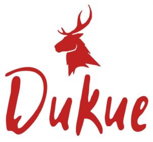 Dukue