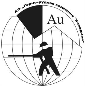 Товарный знак № 1005437