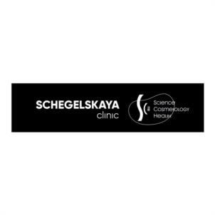SCHEGELSKAYA clinic Science Cosmetology Therapy