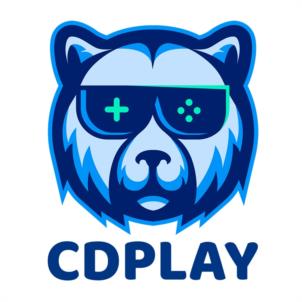 CDPLAY