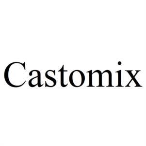 Castomix