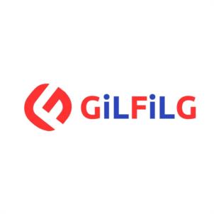 GiLFiLG