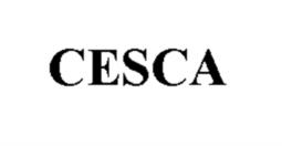 CESCA