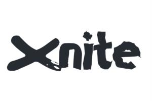 Xnite