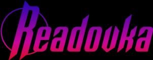 Readovka