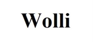 Wolli