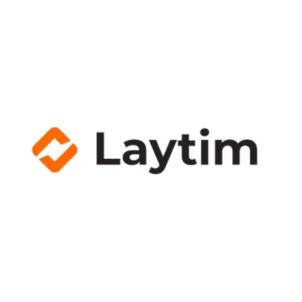 Laytim