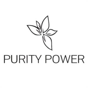 PURITY POWER