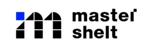master shelt
