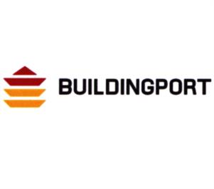 BUILDINGPORT