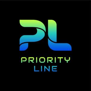 PL PRIORITY LINE