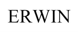 ERWIN