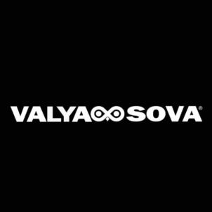 VALYAOSOVA